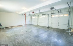 22951 CATTAIL LANE, CALIFORNIA, MD 20619
