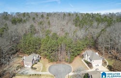 612 SADDLEWOOD ROAD, TRUSSVILLE, AL 35173