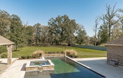 7576 Lillie Valley Dr, Gonzales, LA 70737