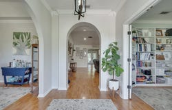 974 Hiawatha Farms Road, Monticello, FL 32344