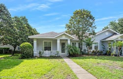 3132 Connemara Drive, Ormond Beach, FL 32174