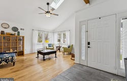 5850 ANTHONY Drive, WOODBRIDGE, VA 22193