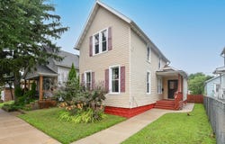 2358 S Howell Ave, Milwaukee, WI 53207