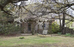 6980 S Old State Road, Lewis Center, OH 43035