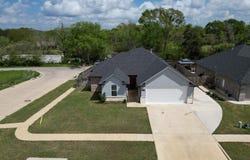 2001 Jason Dr., Whitehouse, TX 75791