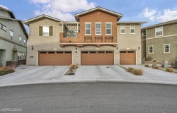 1248 Cinch Trail unit: 3, Gardnerville, NV 89410