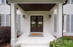 3600 Morishop Cove NW, Marietta, GA 30064