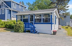 3 Island View Avenue, Saco, ME 04072