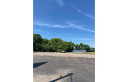 1030 GRAND AVENUE, Schofield, WI 54476