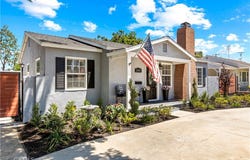 4909 El Molino Avenue, Riverside, CA 92504
