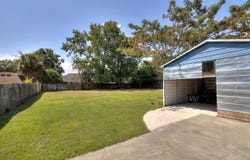1042 Loblolly Drive, Manning, SC 29102