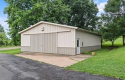 5560 SE State Route FF Highway, St Joseph, MO 64507