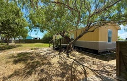 141 W Speckled Trout, ROCKPORT, TX 78382