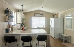 2233 W Merlyn Way, Post Falls, ID 83854