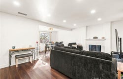 9965 Mckinley, Rancho Cucamonga, CA 91730