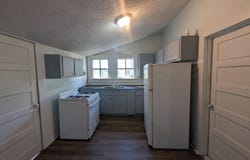 2115 Wright Avenue, Benton, AR 72015