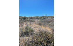21 Stier Street, Hemet, CA 92544