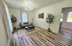 16937 Marcellus Highway, Marcellus, MI 49067