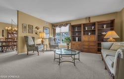 21 Frilham Lane, Manchester, NJ 08759