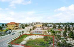 121 Connecticut Street, Fort Myers Beach, FL 33931