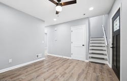 42 Parkway, Wallington Boro, NJ 07057-1029