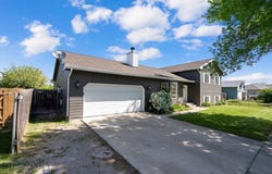 2215 Teal, Kalispell, MT 59901