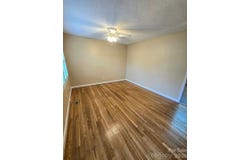 4107 Windwood Drive, Gastonia, NC 28056