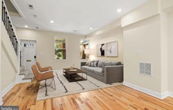 3827 BOARMAN AVE, BALTIMORE, MD 21215
