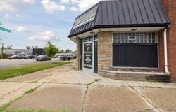 15900 W Mcnichols Road, Detroit, MI 48235