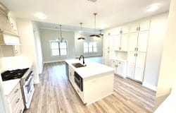 5147 Reserve Way Way, Hernando, MS 38632