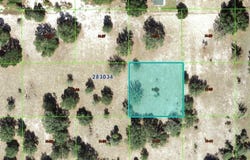 LIBBY ROAD, BABSON PARK, FL 33827