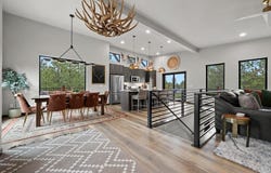 21310 Embers Way, Lead, SD 57754