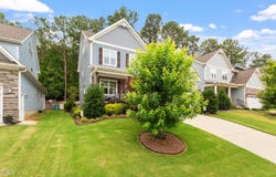 958 Bay Bouquet Lane, Apex, NC 27523