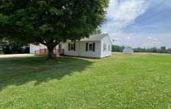 5480 Sandusky Road, Lima, OH 45801