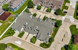 1134 SE Birch Lane, Ankeny, IA 50021