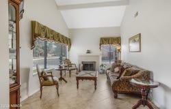 2740 Ocotillo Avenue, Santa Maria, CA 93455
