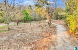 248 JONES ROAD lot: 1, MONTEVALLO, AL 35115