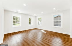 1805 GRIEB AVENUE, LEVITTOWN, PA 19057