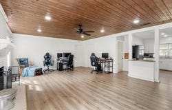 140 Myrtle, Taylorsville, MS 39168
