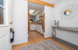 500 E PINEHURST DR, Newberg, OR 97132