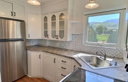 143 S STATE ST, Richmond, UT 84333
