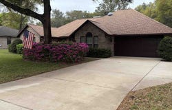 1146 San Jose Forest Dr, St Augustine, FL 32080