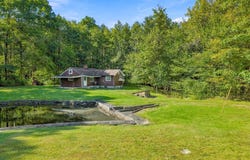 788 Fleegle Road, Central City, PA 15926