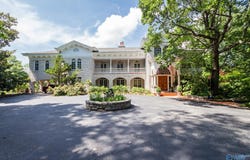 367 North Mountain Drive, Trinity, AL 35673