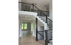 3490 Mare Circle, Wixom, MI 48393