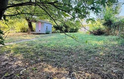 57 Roland Street, Campbellsville, KY 42718