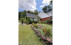 96 Cemetary Loop Road, Allen, KY 41601