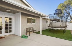 13708 Vecinio Del Este Pl, Lakeside, CA 92040