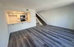 987 Damon Lane, Sparks, NV 89431