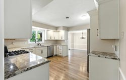 9824 Iron Bridge Road, Roanoke, IN 46783